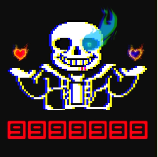 Bad Time Simulator