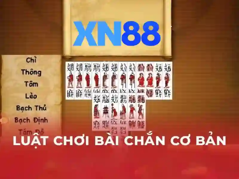 baccarat xn88