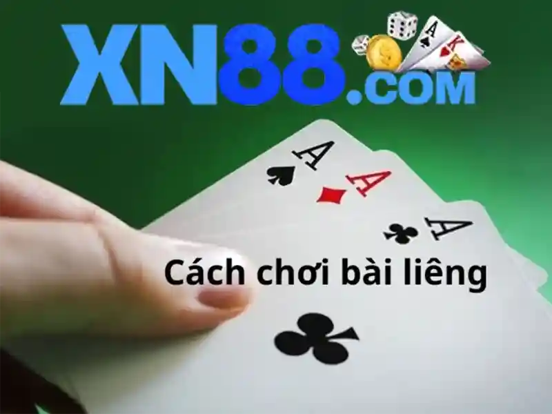 baccarat xn88