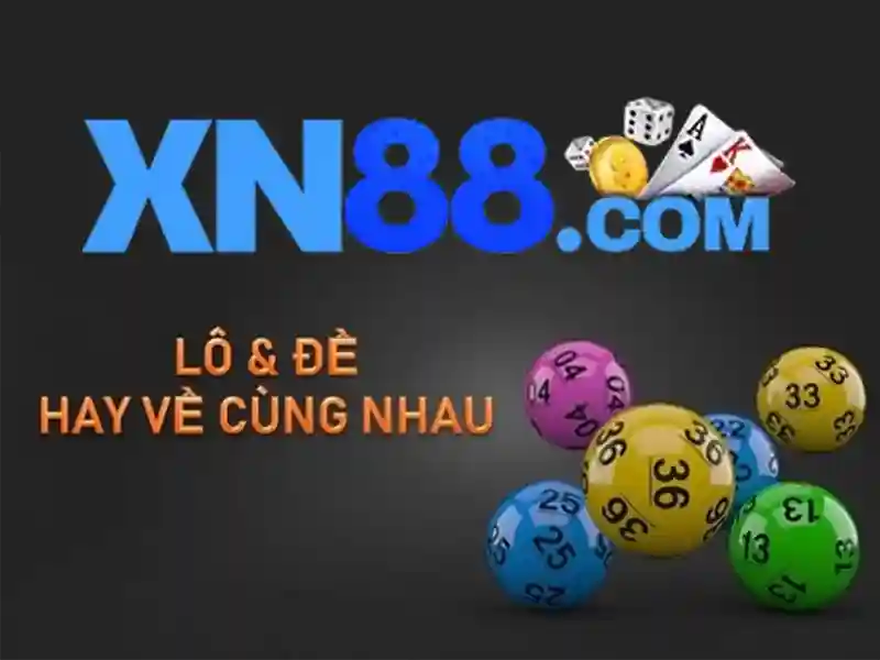 Cac tinh nang noi bat