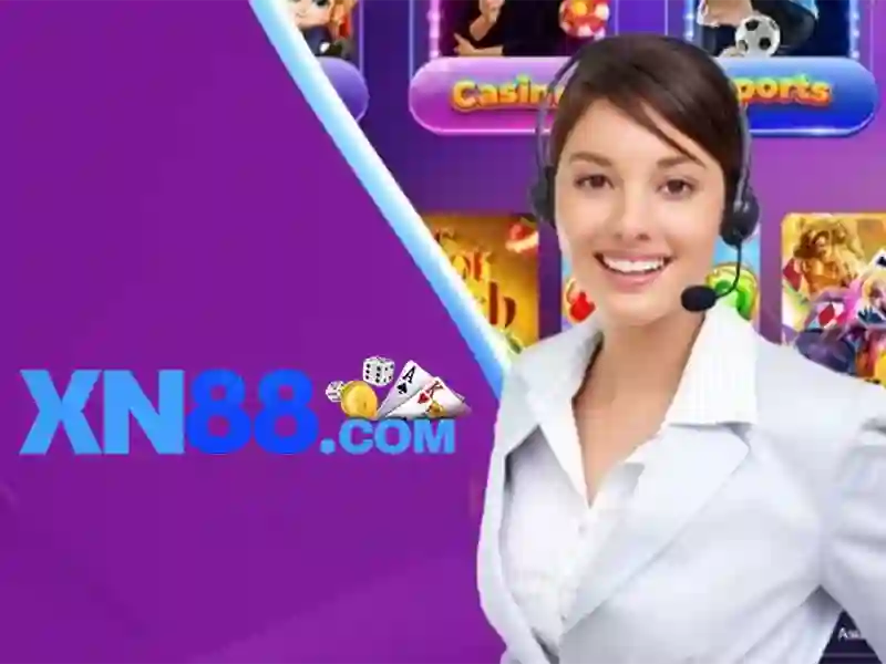<!--IMG_PLACEHOLDER alt>Hướng dẫn nhận diện tên miền chính thức & gia cố tài khoản-->