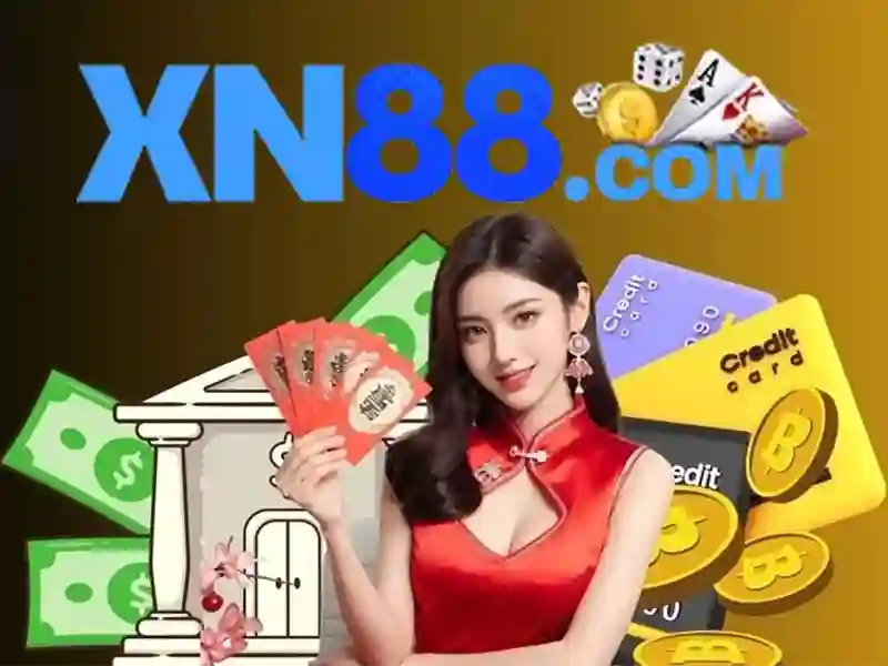 Giới thiệu về xn88