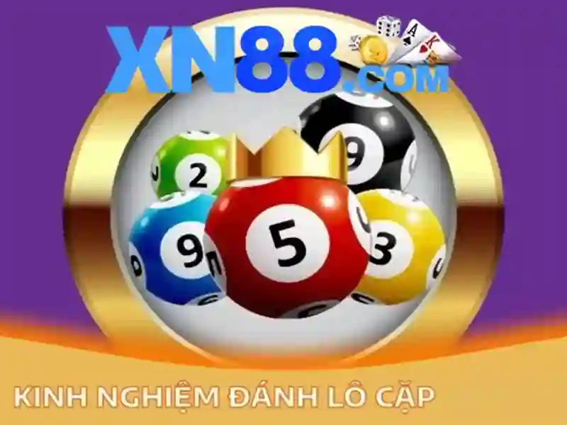 An toàn, thanh toán và vấn đề pháp lý