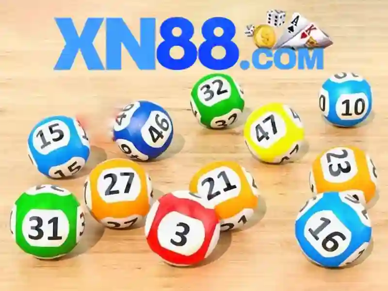 baccarat xn88