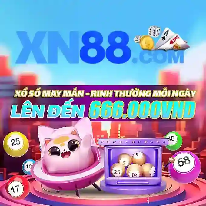 Hướng dẫn tham gia và nhận hỗ trợ