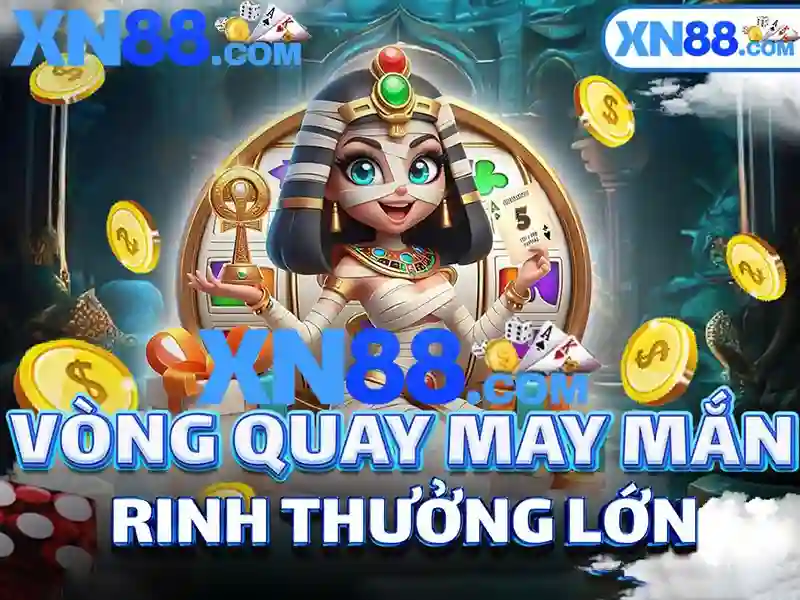 Giới thiệu về xn88