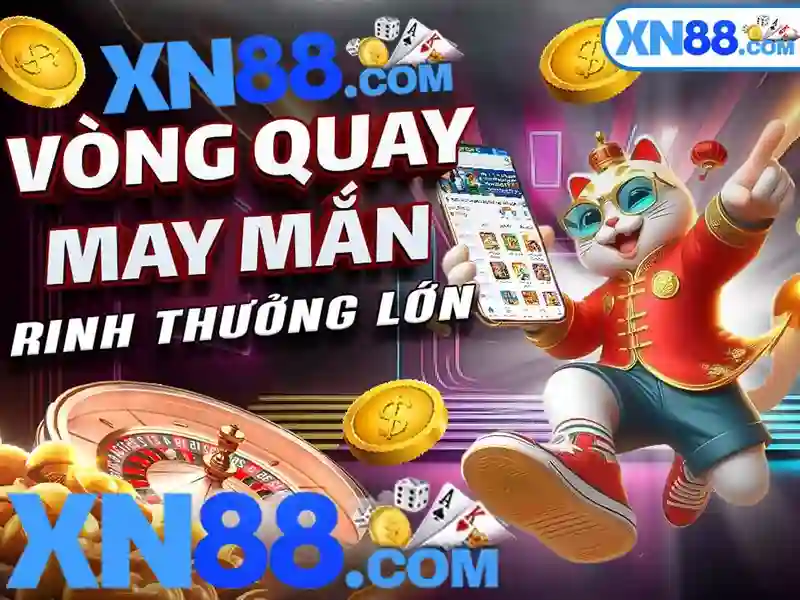 Giới thiệu xn88