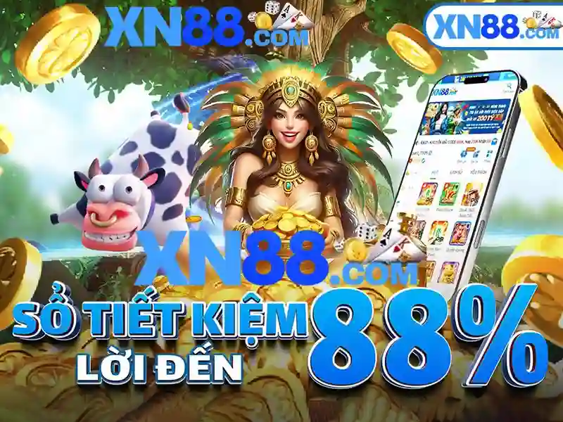 Đặc điểm và lợi ích