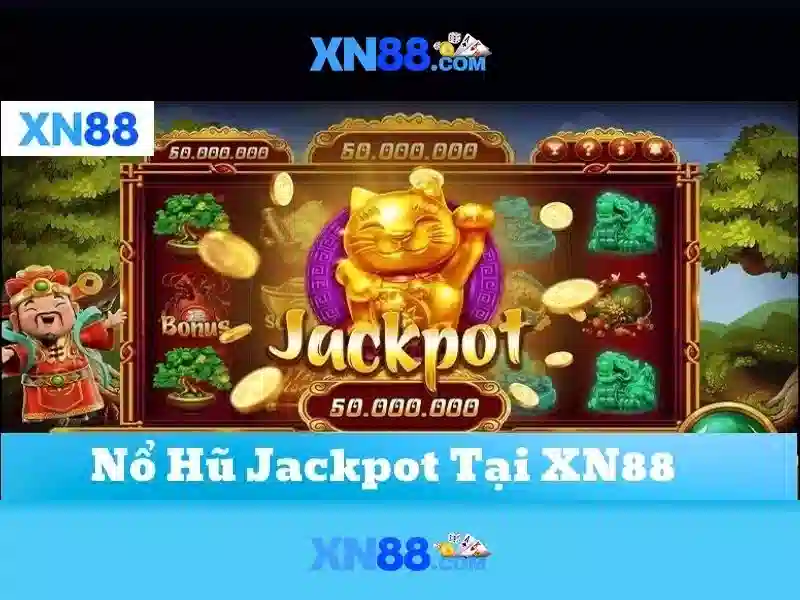 Quy trình tham gia và lưu ý an toàn