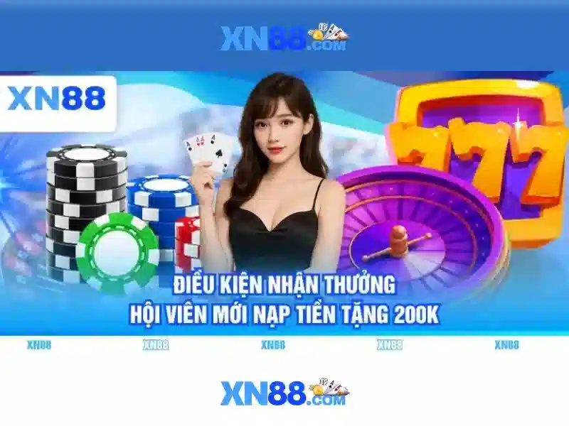 Giao diện và trải nghiệm người dùng