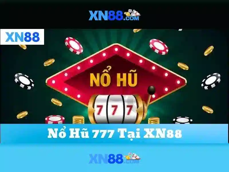 Chính sách và cộng đồng xn88