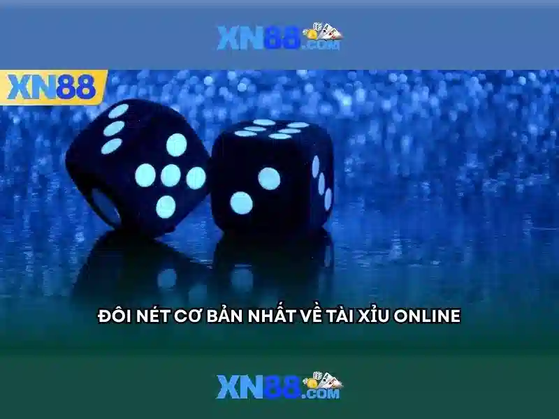 baccarat xn88