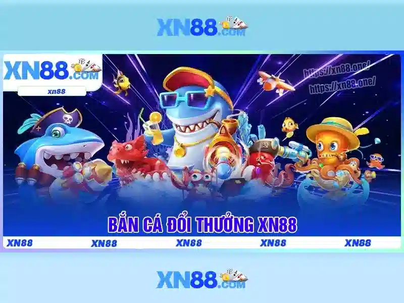 An toàn và bảo mật