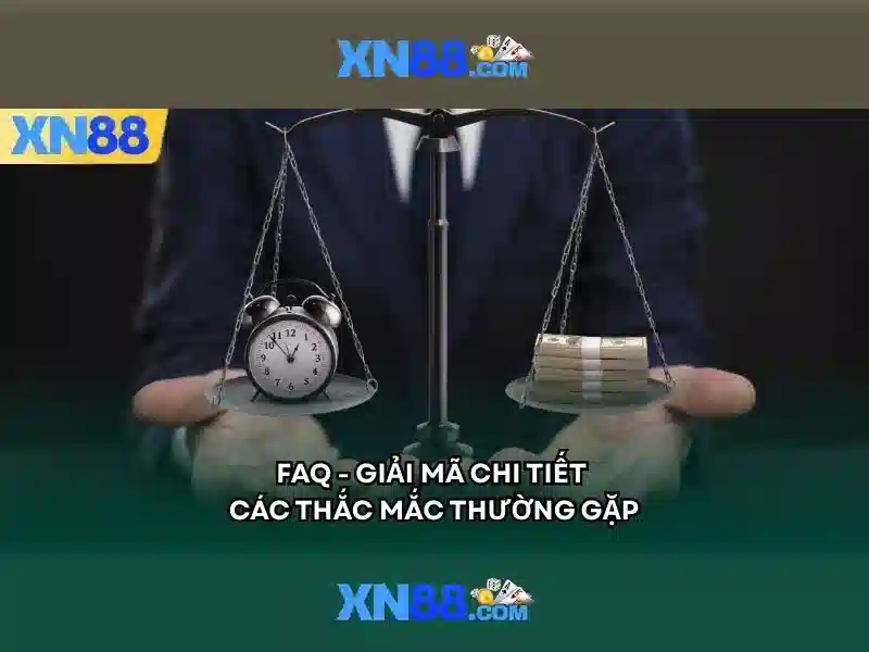 XN88: Nền tảng trò chơi trực tuyến và casino trực tuyến