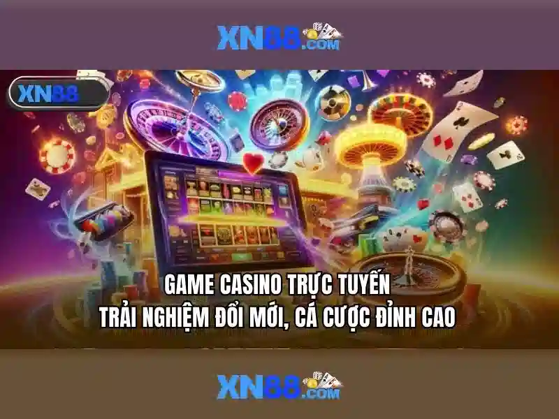 Trải nghiệm người dùng và hỗ trợ tại xn88