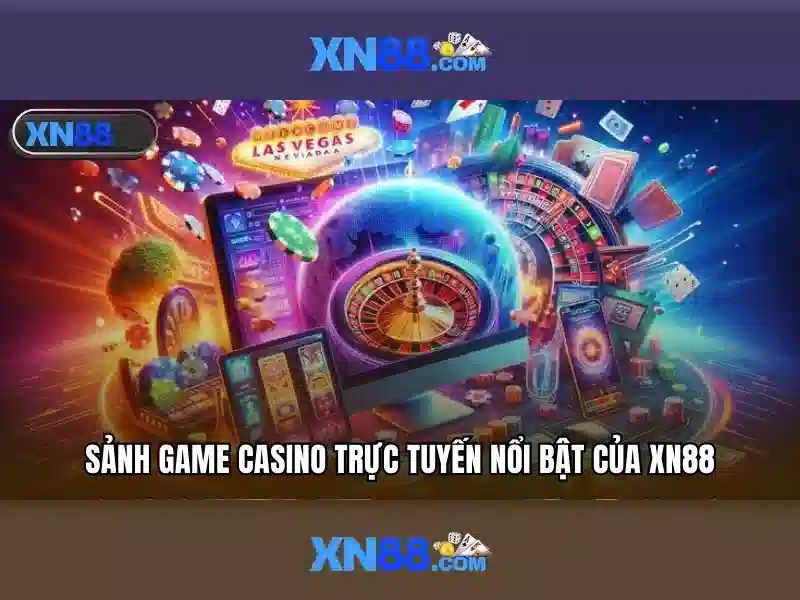 Khuyến mãi và chương trình khách hàng