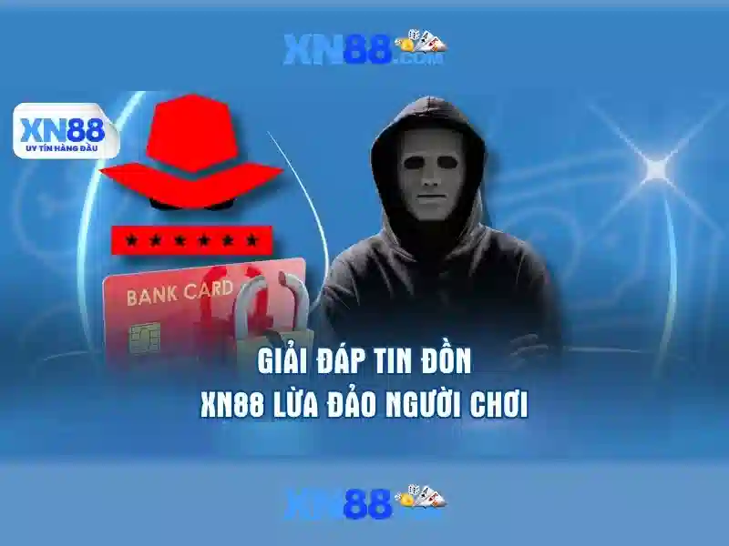 Bao_mat_du_lieu
