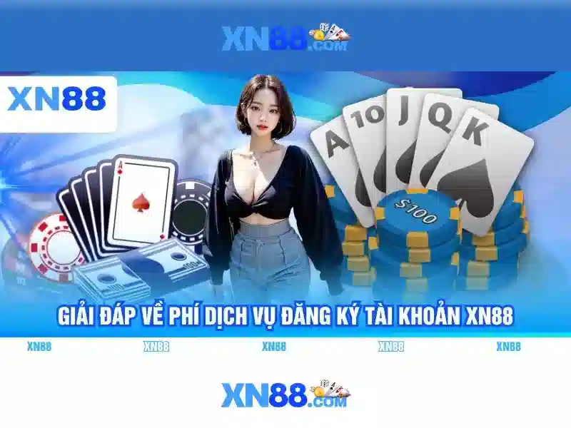 baccarat xn88