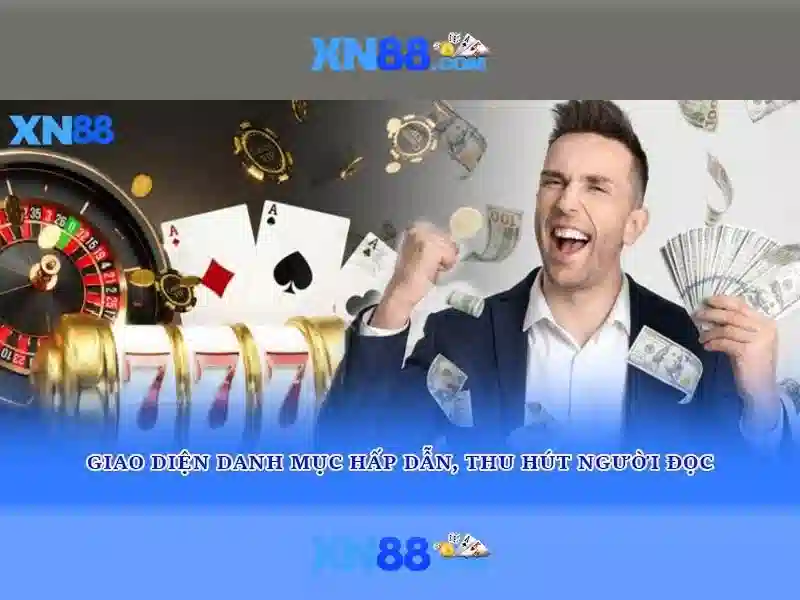 baccarat xn88