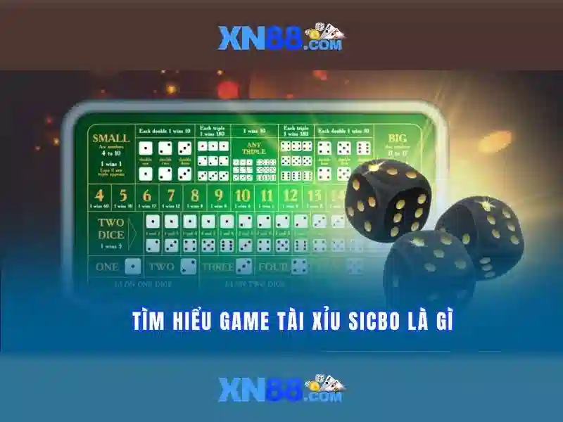 baccarat xn88