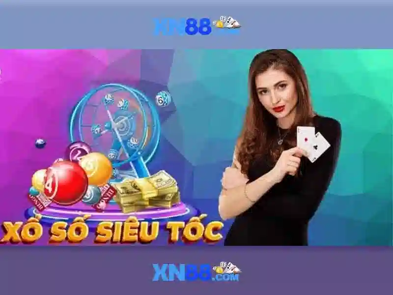 An toàn và quản lý rủi ro tại Xn88