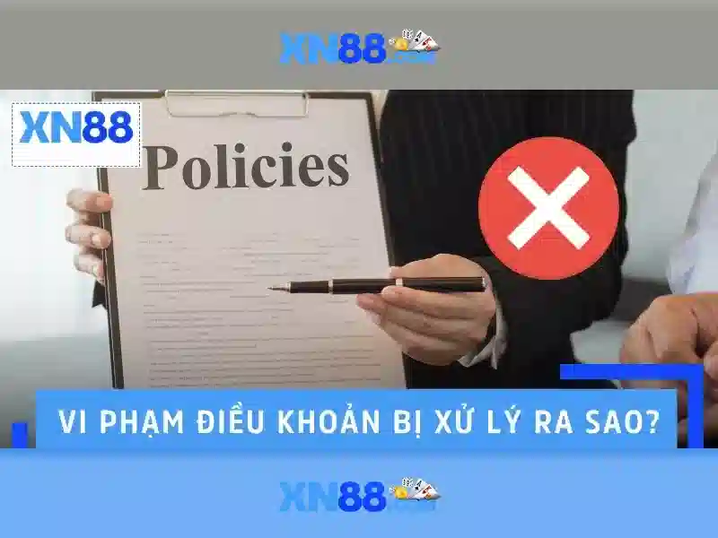Nền tảng và tính năng
