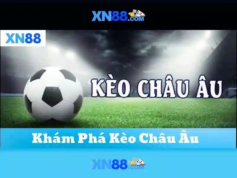 Hỗ trợ khách hàng và cách tham gia