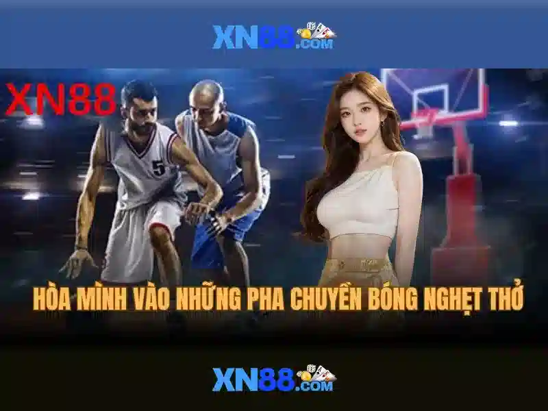 Quy định an toàn và bảo mật