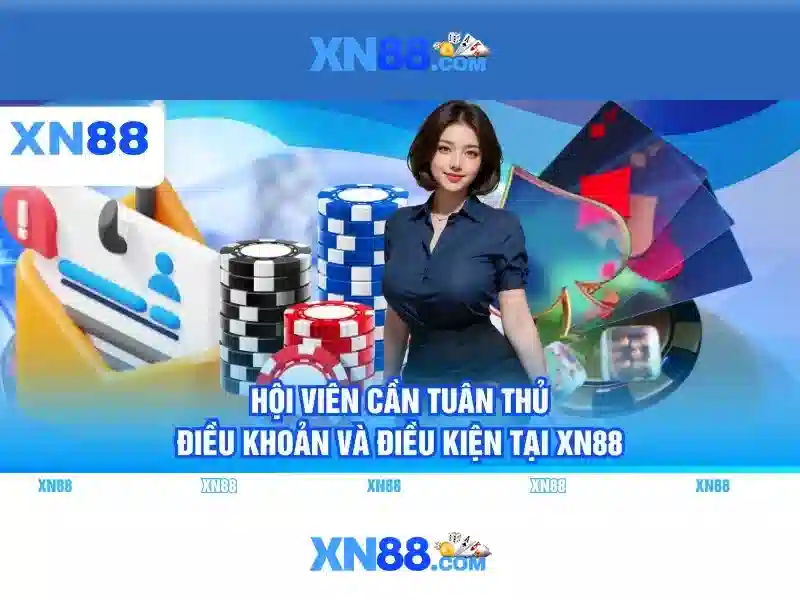 Lịch sử và sứ mệnh