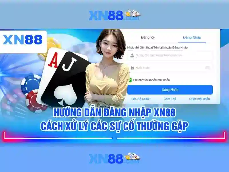 An toàn và thanh toán