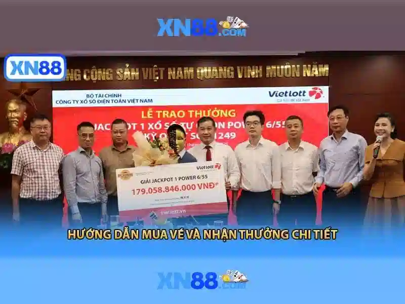Lợi thế của xn88