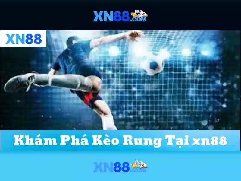Banner khuyen mai xn88