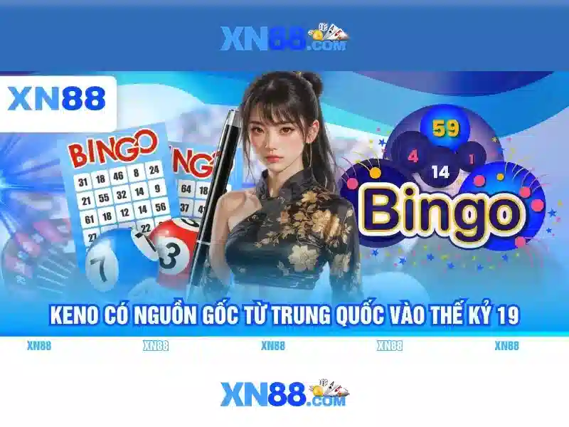 Tro giup khach hang va hoat dong cua cong dong