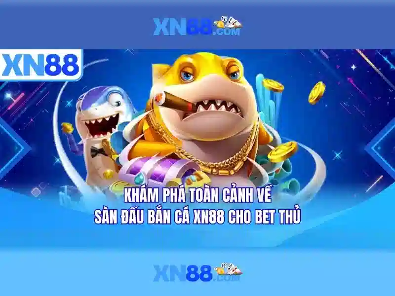 Trải nghiệm người dùng và trách nhiệm chơi