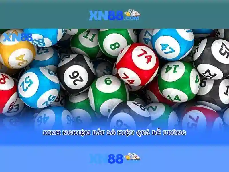 An toàn và bảo mật trên XN88