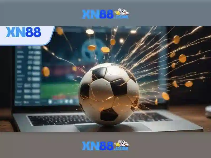 Giao diện và trải nghiệm người dùng