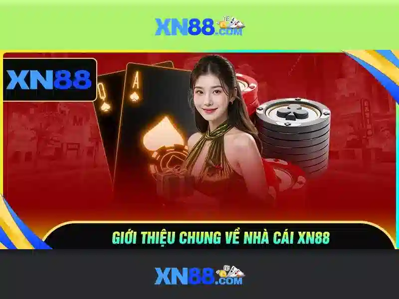 baccarat xn88