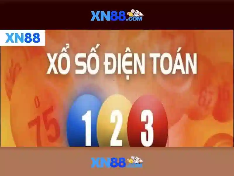 Các dịch vụ và tính năng