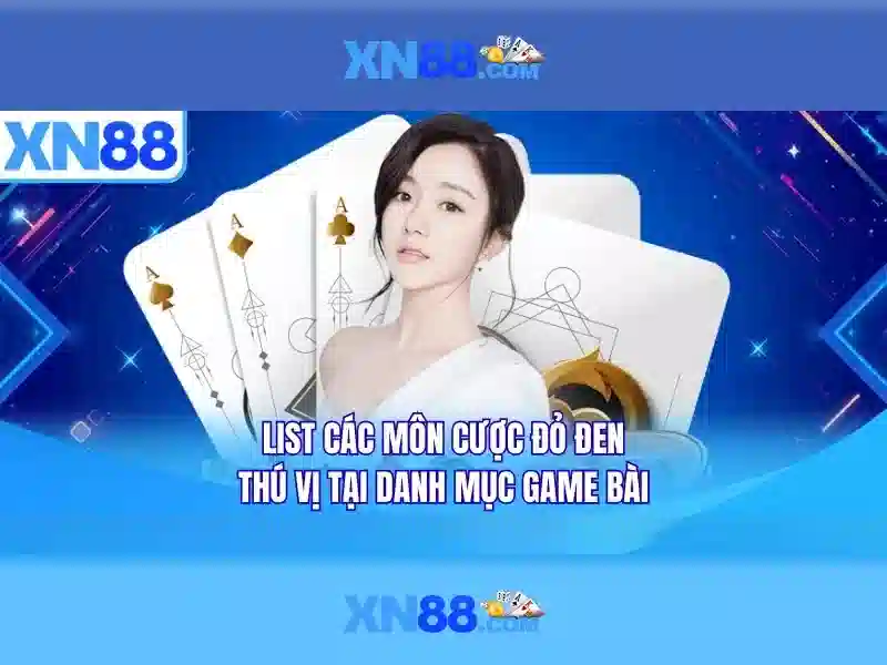 Ưu điểm và hạn chế
