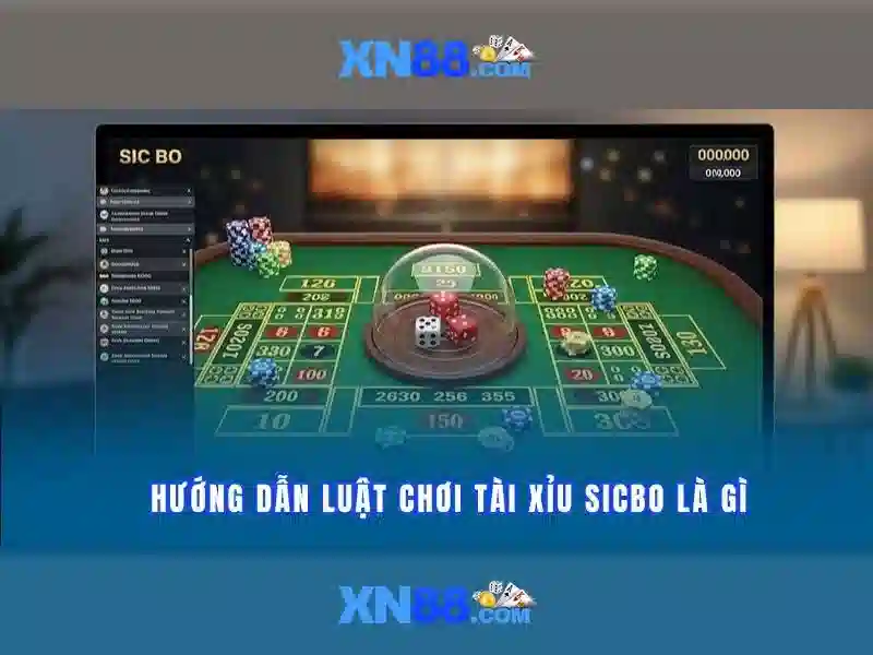 An toàn và tuân thủ
