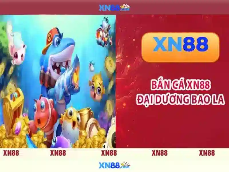 tính năng và cơ sở hạ tầng
