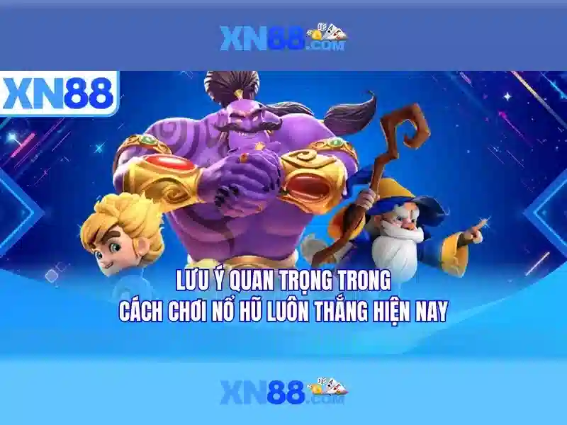 Trải nghiệm thực tế trên xn88
