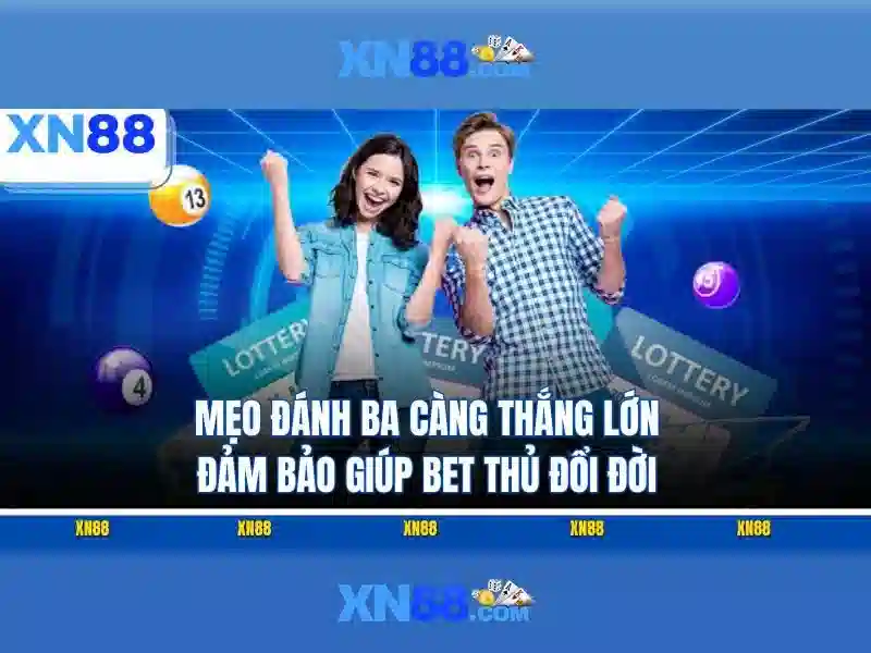 Hỗ trợ khách hàng và cách tham gia