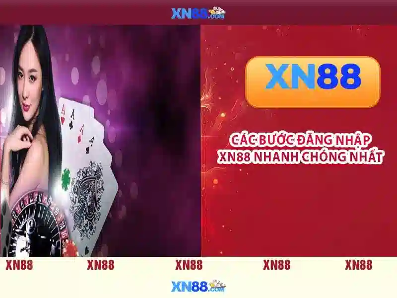 baccarat xn88