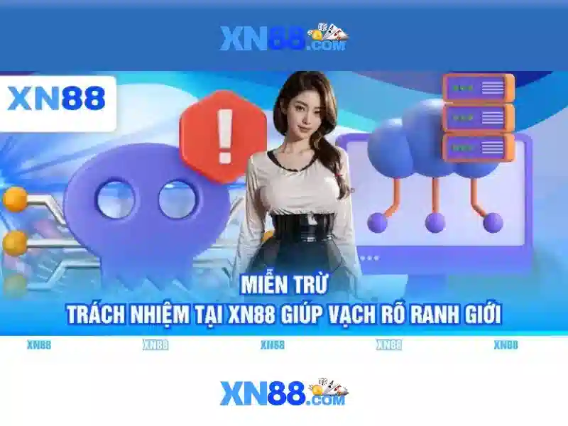Các dịch vụ và sản phẩm