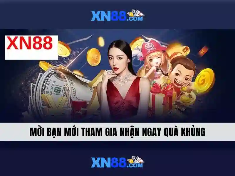 Đa dạng trò chơi và trải nghiệm người dùng
