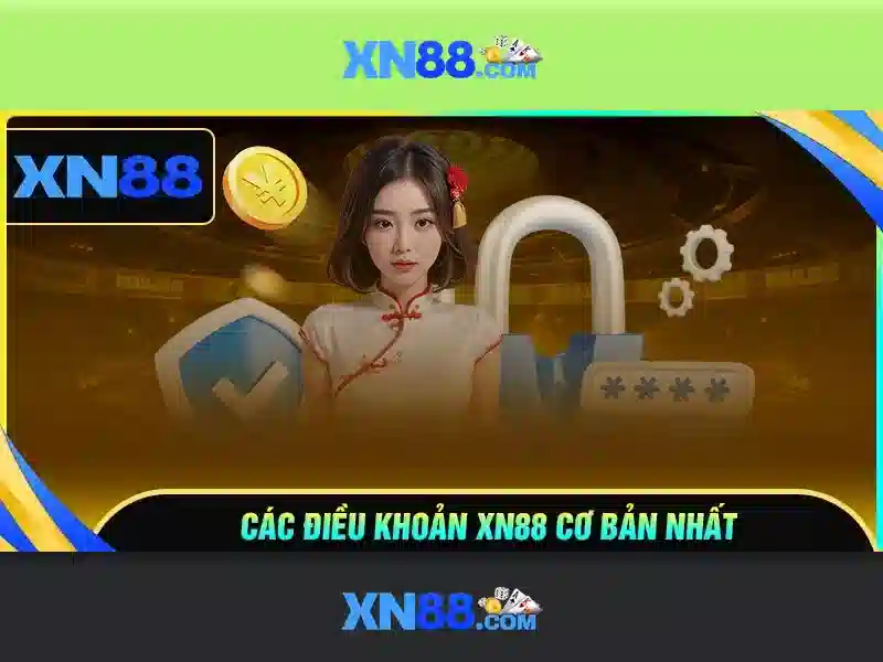Giới thiệu về xn88
