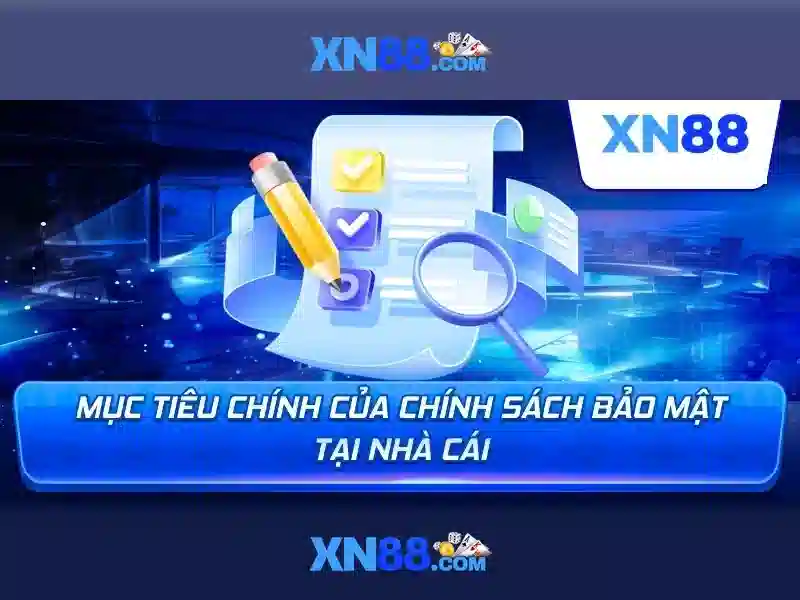 Trải nghiệm người dùng xuyên suốt