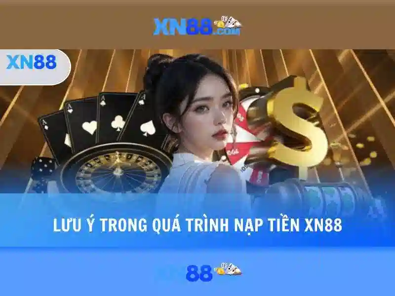 Giới thiệu về xn88