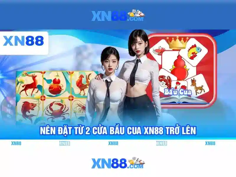 Chi tiết bảng trả thưởng xổ số 1 ăn 99